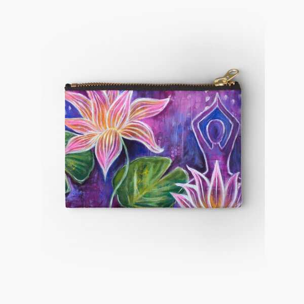 Item preview, Emerge designed and sold by Kristen Fagan.