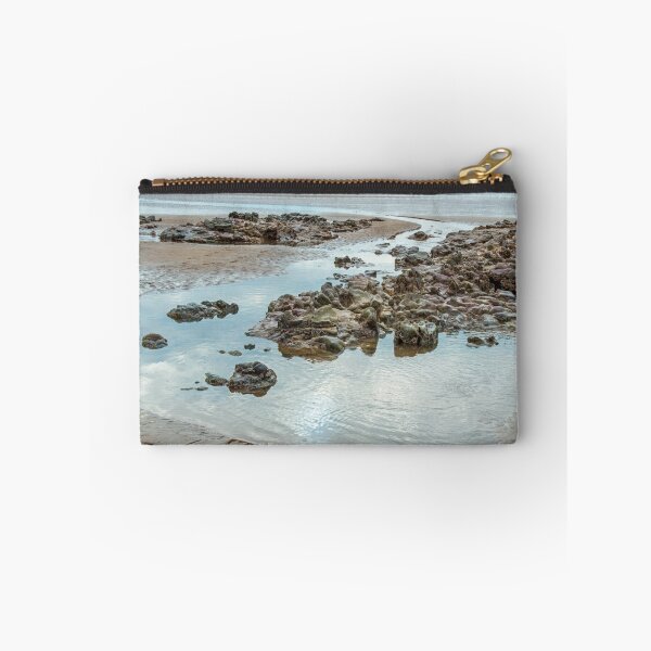 Item preview, Rhossili Beach Gower designed and sold by Cameranick.