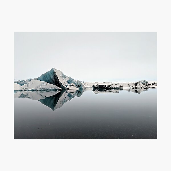 Photographic Print