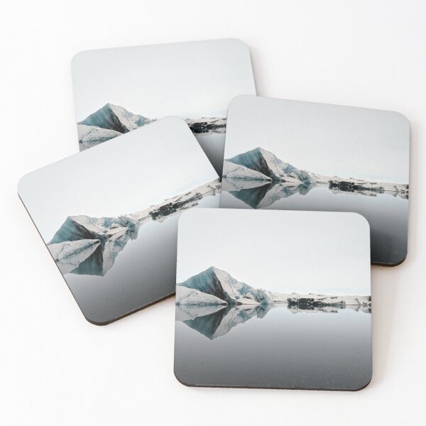 Coasters
