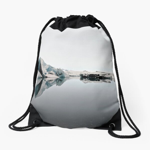 Drawstring Bag