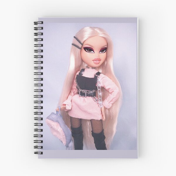 Item preview, SICKO MODE CLOE designed and sold by Monsterlool.
