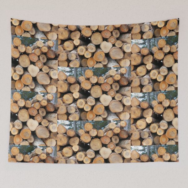 Item preview, wood designed and sold by Fly A Kite Kerr.