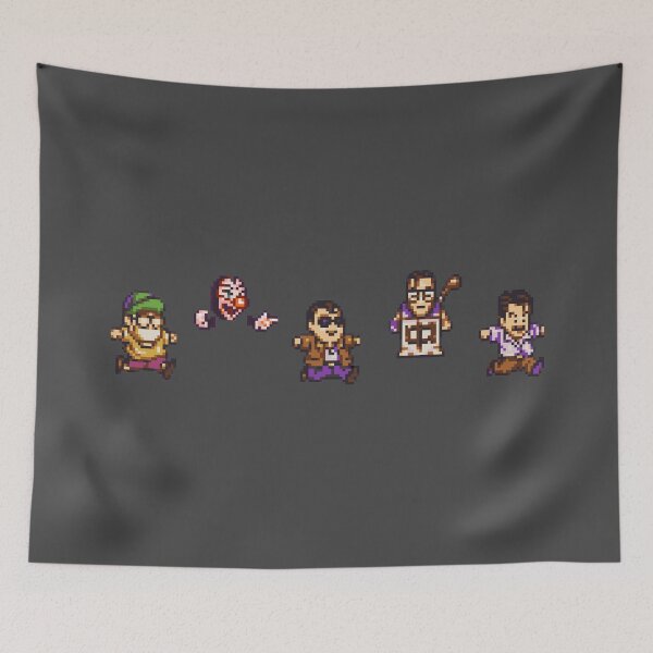 Item preview, Dream Team designed and sold by Nu Threads.