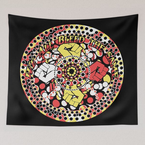 Item preview, Same Same  designed and sold by Christopher William  Eather.