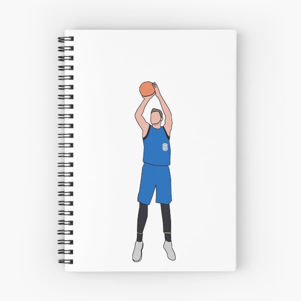 Item preview, Kristaps Porzingis - Dallas Mavericks designed and sold by 0rileyf0.