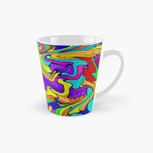 Item preview, ML-86  COLORFUL designed and sold by Infopreneur123.
