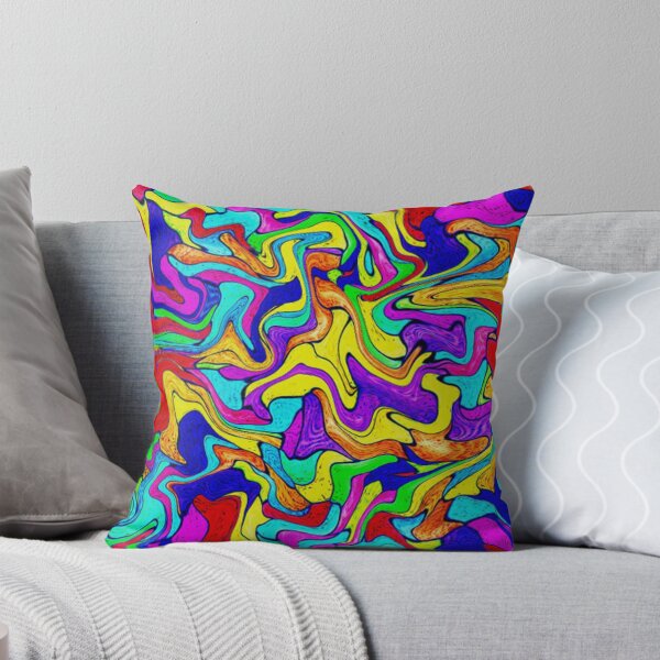 Item preview, ML-86  COLORFUL designed and sold by Infopreneur123.