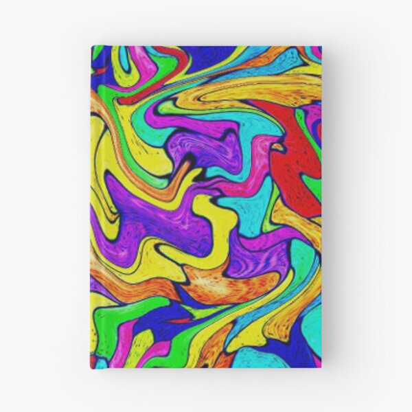 Item preview, ML-86  COLORFUL designed and sold by Infopreneur123.