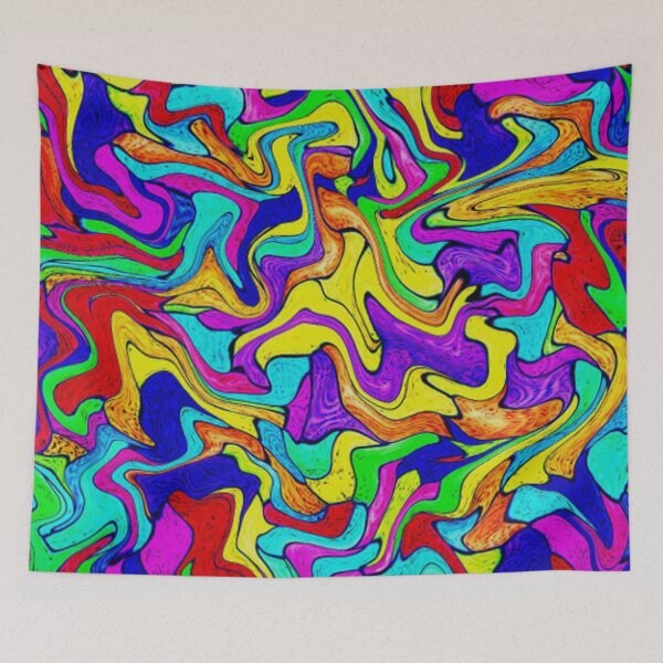 Item preview, ML-86  COLORFUL designed and sold by Infopreneur123.