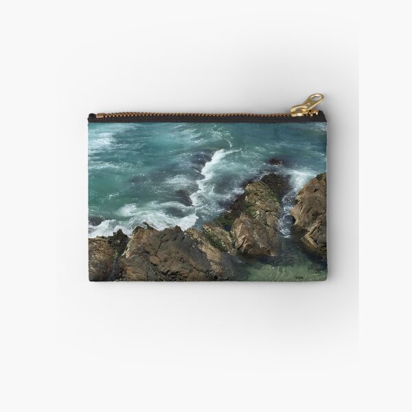 Item preview, On the rocks designed and sold by Jenny Dean.