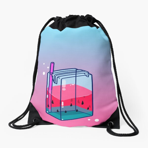 Item preview, Melon Juusu designed and sold by SeerStuff.