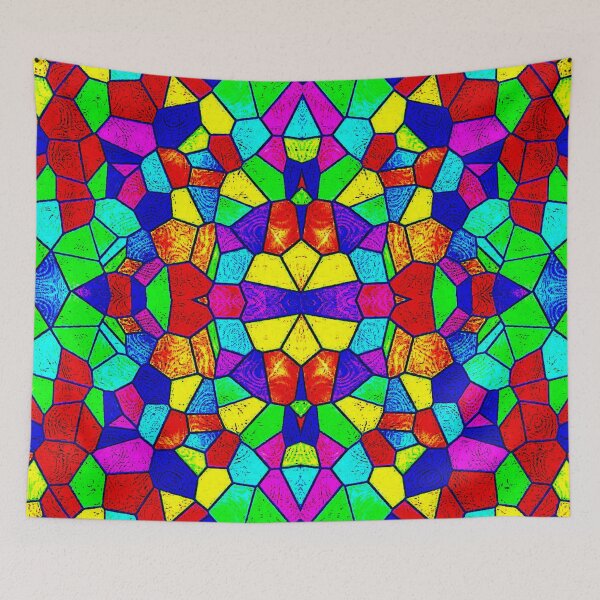 Item preview, ML-87  COLORFUL designed and sold by Infopreneur123.