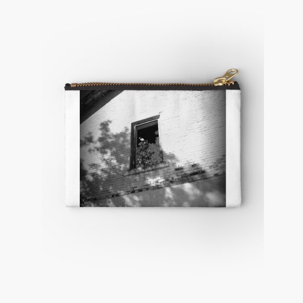 Item preview, A View To The Stars designed and sold by Paul Lubaczewski.