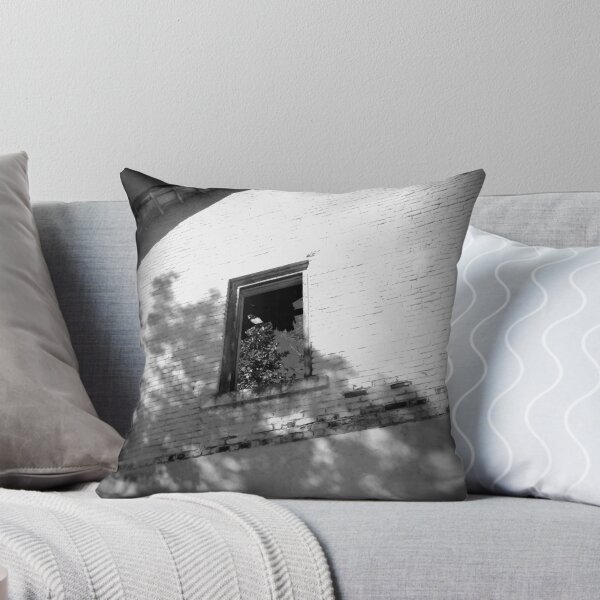 Item preview, A View To The Stars designed and sold by Paul Lubaczewski.