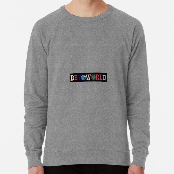 Supreme Jew Sweatshirts Hoodies for Sale Redbubble