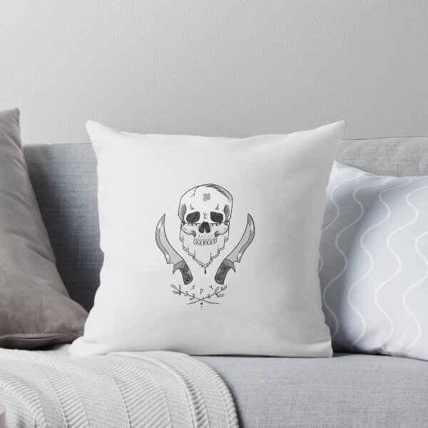 Item preview, Spy designed and sold by Kaleigh Jacobson.