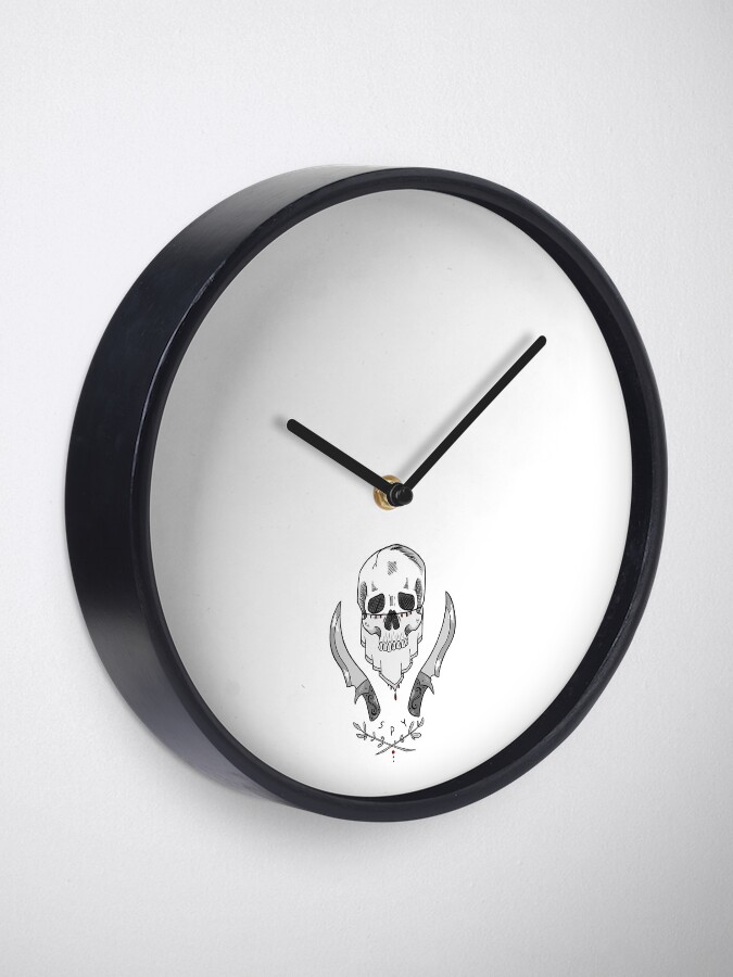 battery spy clocks battery spy clocks