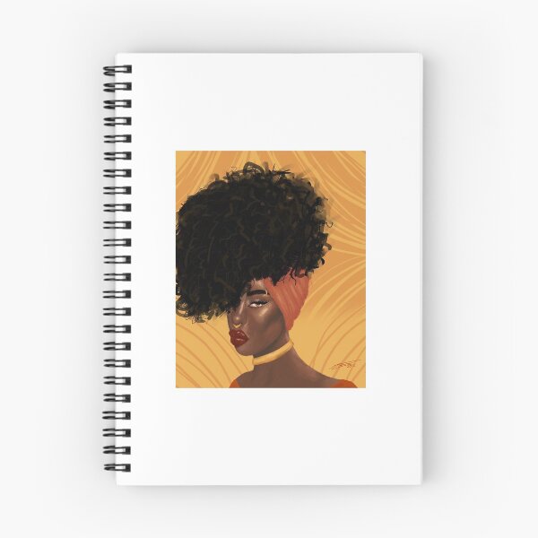 Item preview, Melanated designed and sold by Angelize2000.