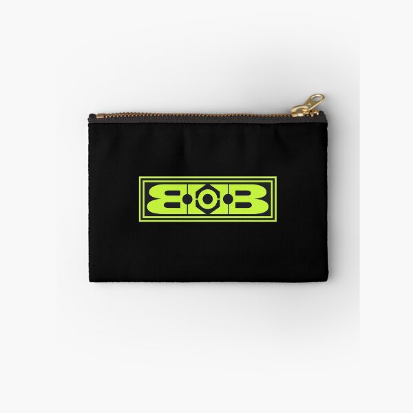 Item preview, Cool  Beat Box designed and sold by kennyn.