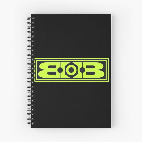 Item preview, Cool  Beat Box designed and sold by kennyn.