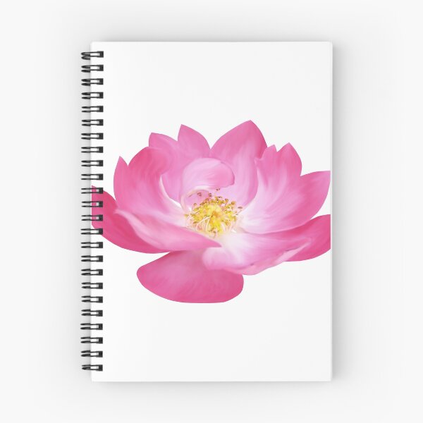 Item preview, PINK FLOWER designed and sold by Olga Chetverikova.