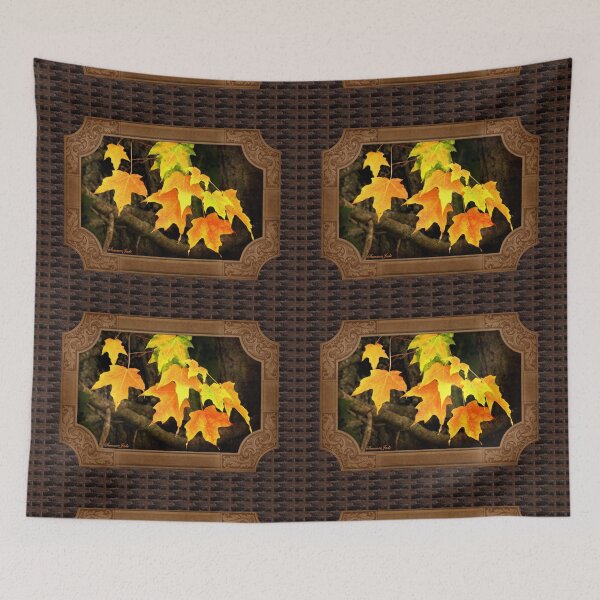 Item preview, And So It Begins...Autumn designed and sold by SummerJade.