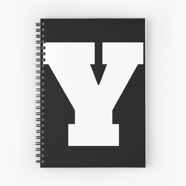 Item preview, Alphabet Y (Uppercase letter y), Letter Y designed and sold by marosharaf.