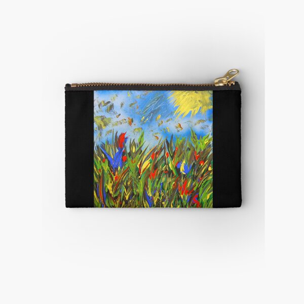 Item preview, "Pastoral" designed and sold by Robert Regenold's Art Shop.
