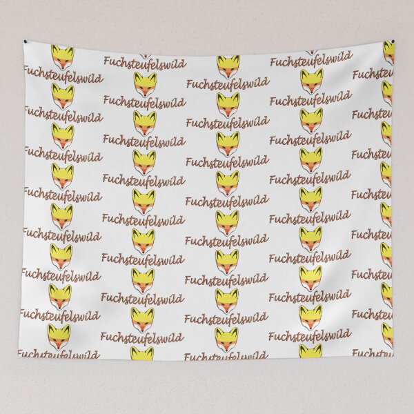 Item preview, Hopping mad designed and sold by Raeolus.