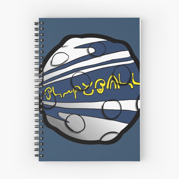 Item preview, Blitzball FFX designed and sold by Reyconsola.