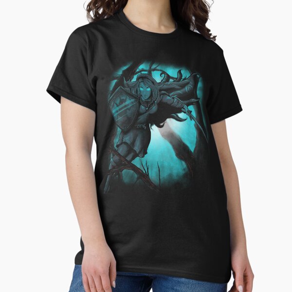Item preview, Dark Hero designed and sold by 2mzdesign.