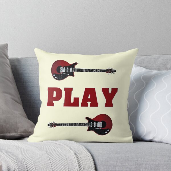 Item preview, Jugar Brian puede designed and sold by kennyn.