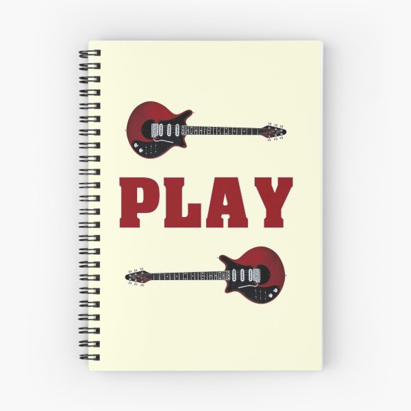 Item preview, Play Brian may designed and sold by kennyn.