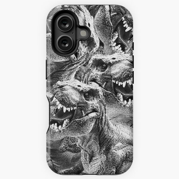 Item preview, Rexy designed and sold by marslegarde.