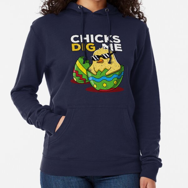 dicks sweatshirts