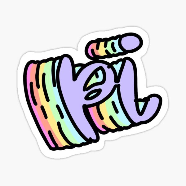 i know this isn t going to end well but the whole middle part s gonna be awesome sticker for sale by lizzye2 redbubble