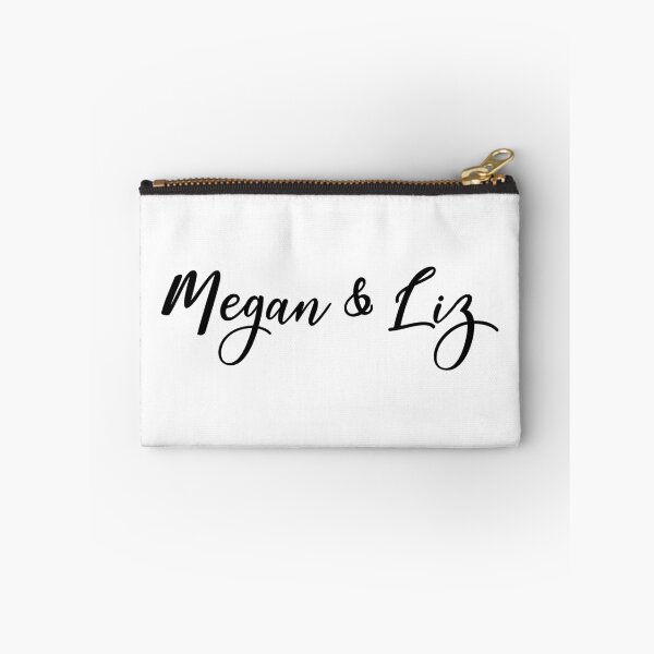 Item preview, Megan and Liz designed and sold by lohtus.