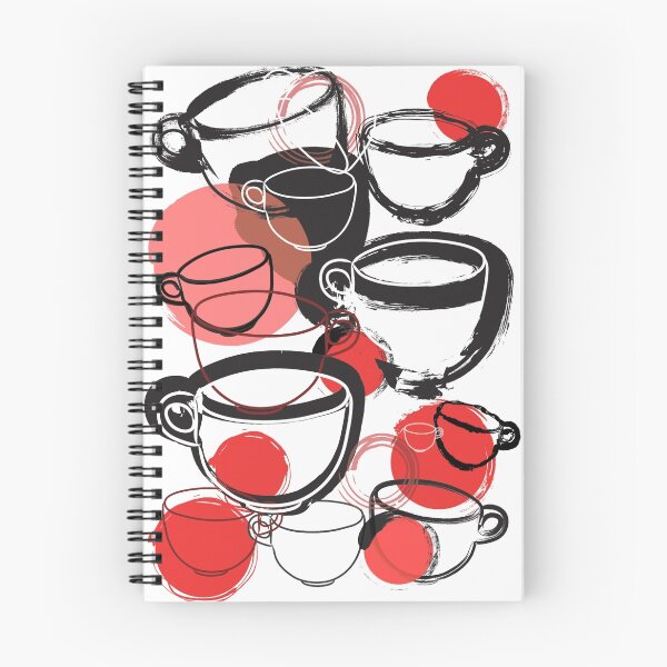 Item preview, Cups designed and sold by Robynjp.