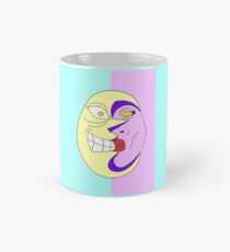 Moon Kissed Mug