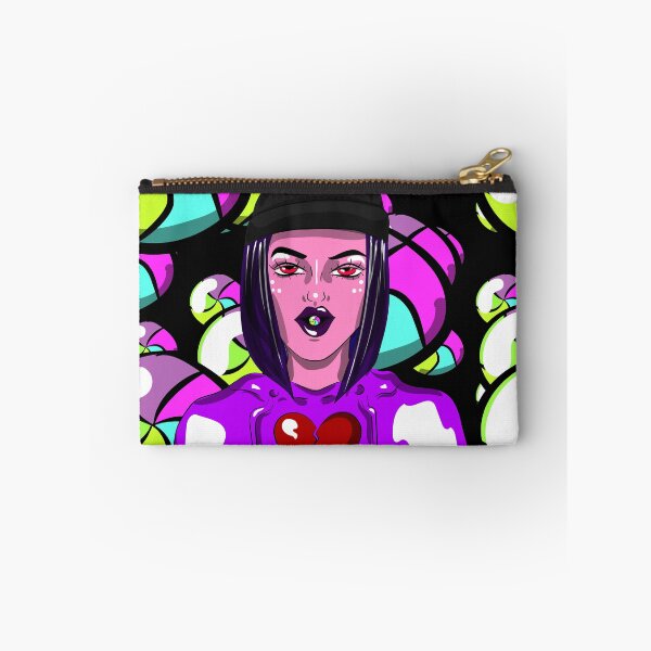 Item preview, candy designed and sold by miriamelvira.