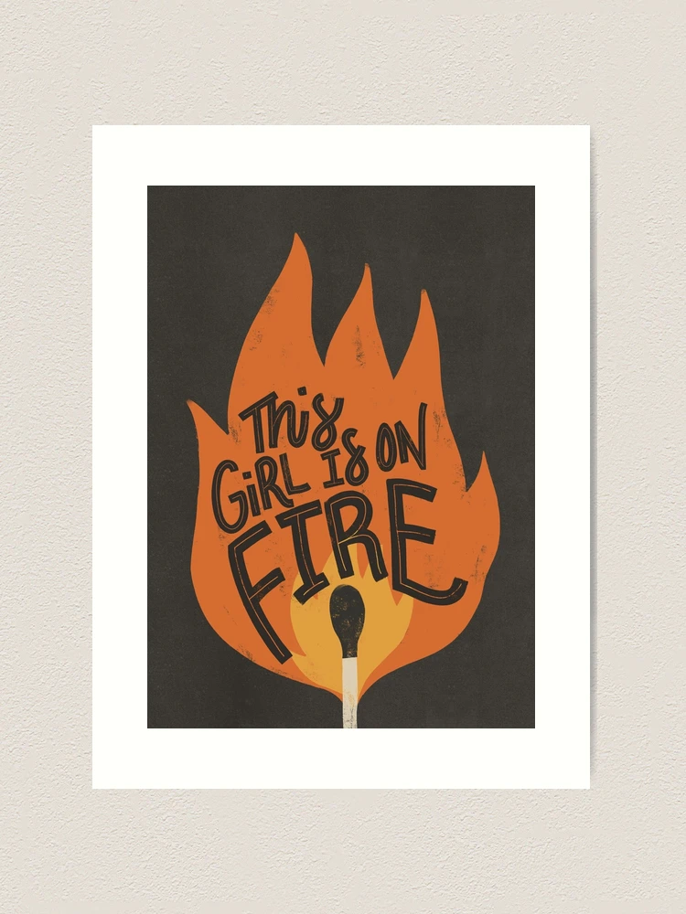 farp,large,wall_texture,