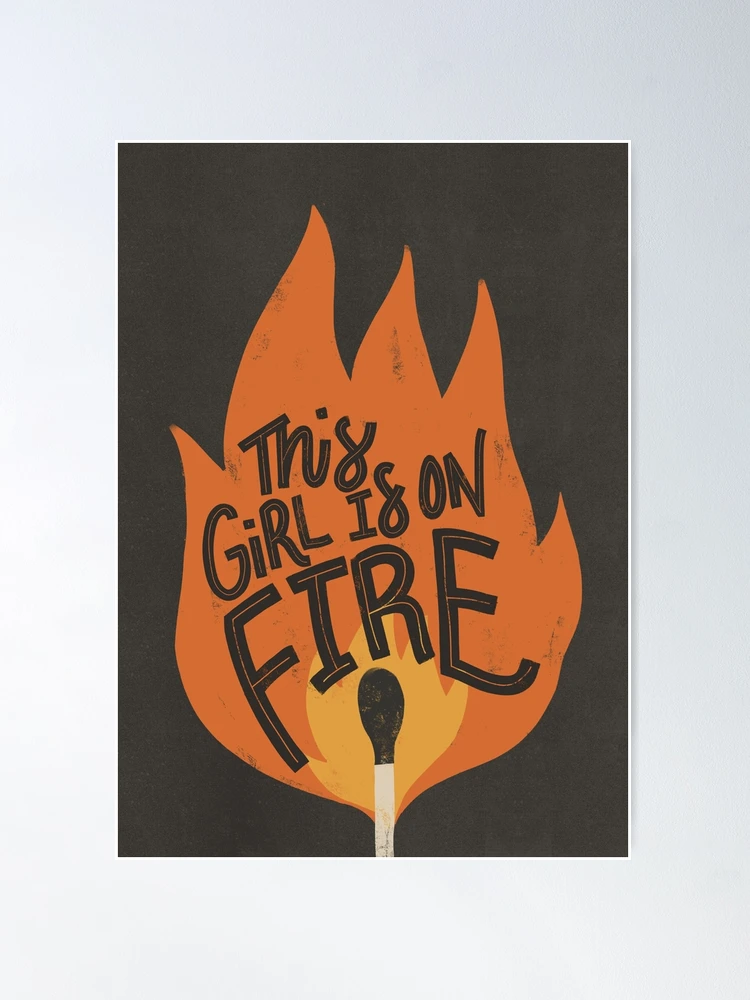 fposter,medium,wall_texture,