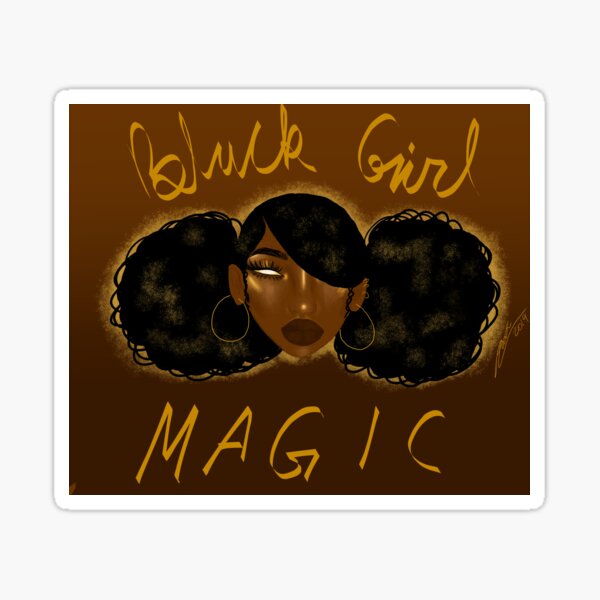Item preview, BGM designed and sold by Angelize2000.