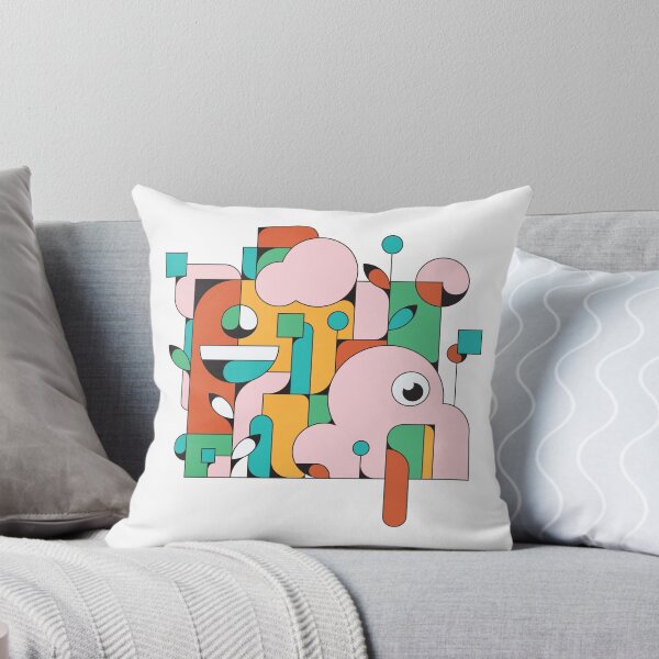 Item preview, Abstract designed and sold by Stephen Doulas.