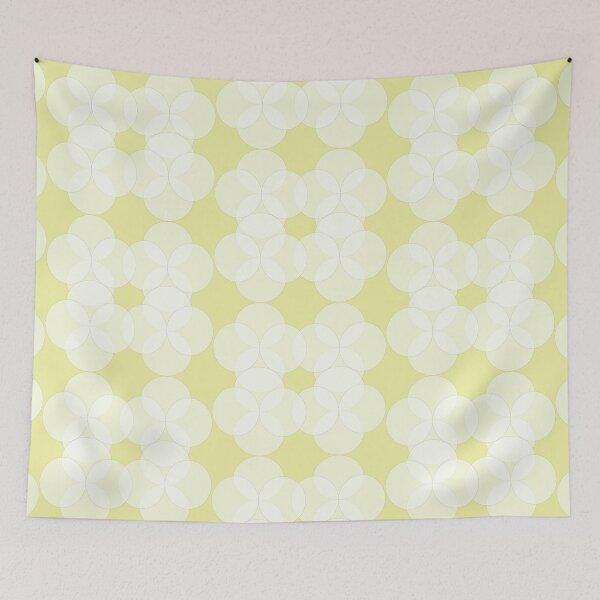 Item preview, Buttery designed and sold by ErinLP.