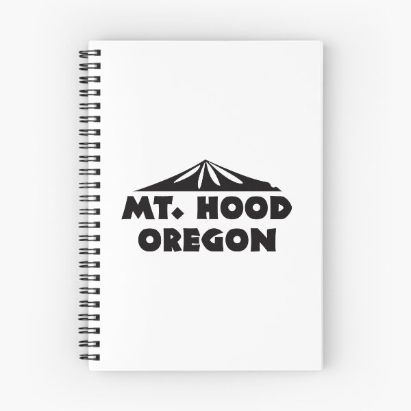 Item preview,  Mt Hood Oregon,Portland By DAM Creative designed and sold by DAM Creative ⭐⭐⭐⭐⭐.