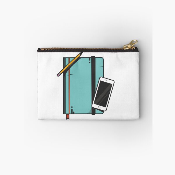 Item preview, Essentials designed and sold by Stephen Doulas.