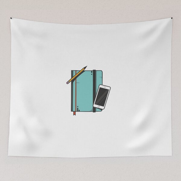 Item preview, Essentials designed and sold by Stephen Doulas.