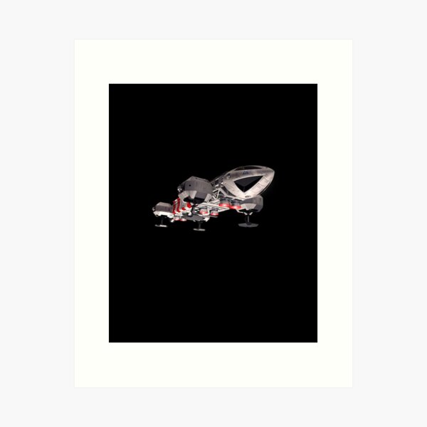 Item preview, RESCUE EAGLE R2 CUT OUT 20190131B designed and sold by sorellarium13.